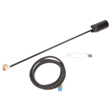 Forney Fireman Weed Burner