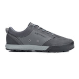 Astral Men's Rover Ash Gray