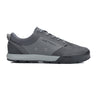 Astral Men's Rover Ash Gray