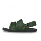 Astral Men's PFD Sandal