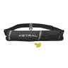 Astral Airbelt 2.0 Black