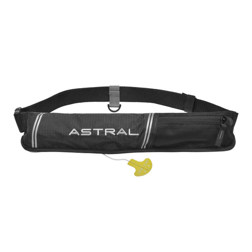 Astral Airbelt 2.0 Black