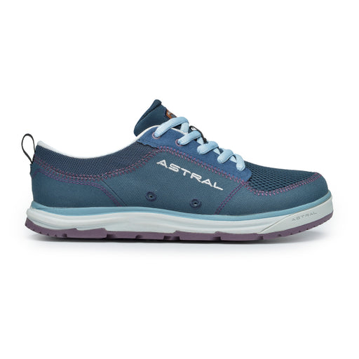Astral Women's Brewess 2.0 Deep Water Navy