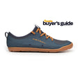 Astral Men's Loyak Navy/Brown