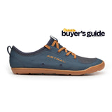 Astral Men's Loyak Navy/Brown