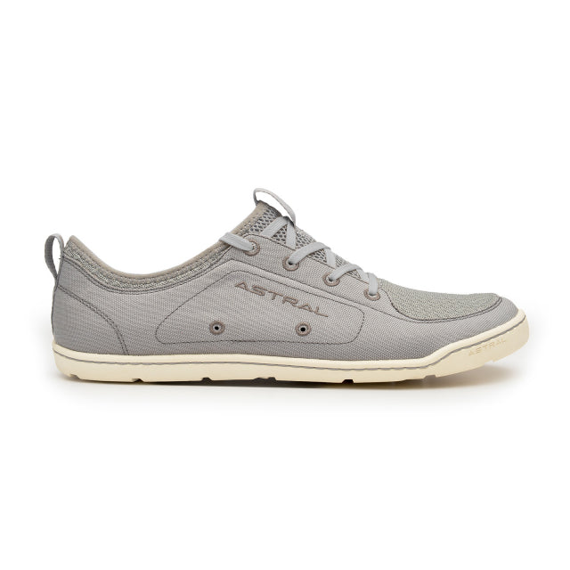 Astral Women's Loyak Gray/ White