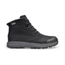 Astral Pisgah Men's Basalt Black