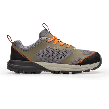 Astral TR1 Loop Women's Botanical Gray