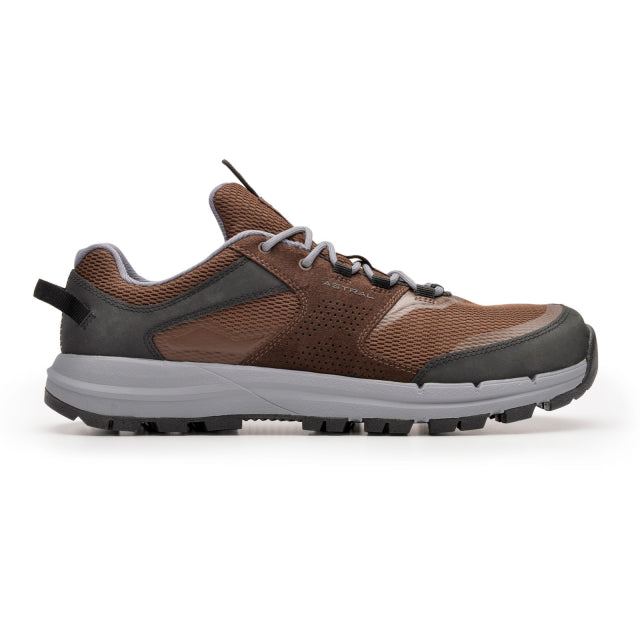 Astral TR1 Scuffler Men's Walnut Brown