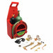 Forney Tote-A-Torch Medium-Duty Kit