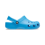 Crocs Toddler Classic Clog Oxygen