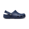 Crocs Toddler Classic Clog Navy