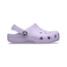 Crocs Toddler Classic Clog Lavender
