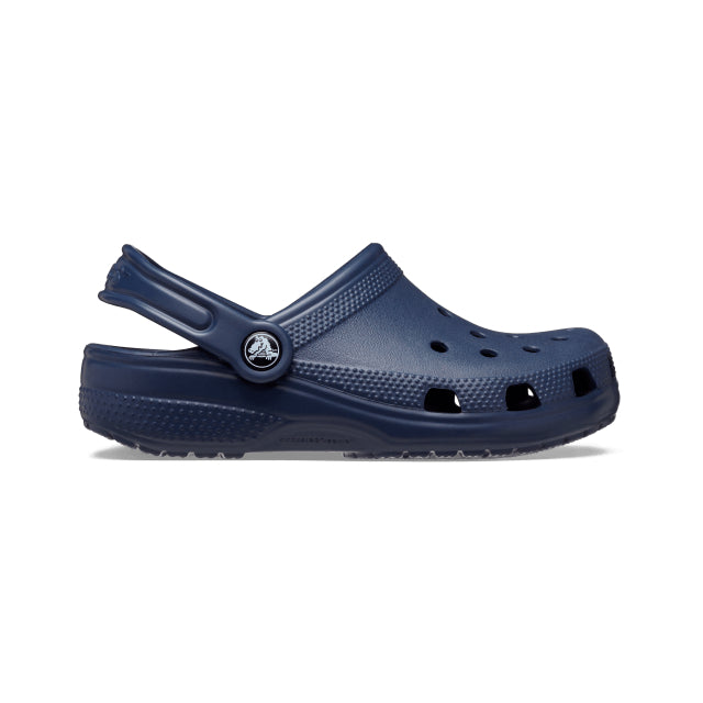 Crocs Kids' Classic Clog