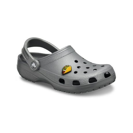 Crocs Classic Clog Slate grey