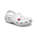 Crocs Classic Clog White