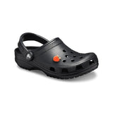 Crocs Classic Clog Black