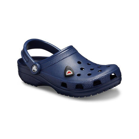 Crocs Classic Clog Navy