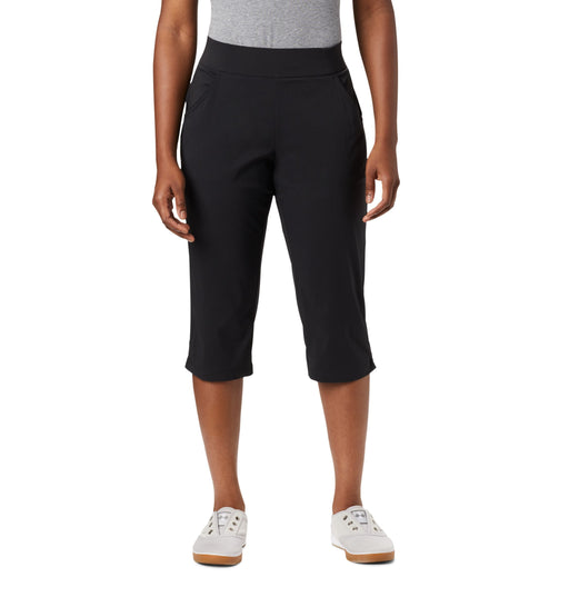 Columbia Women’s Anytime Casual Capris