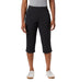 Columbia Women’s Anytime Casual Capris