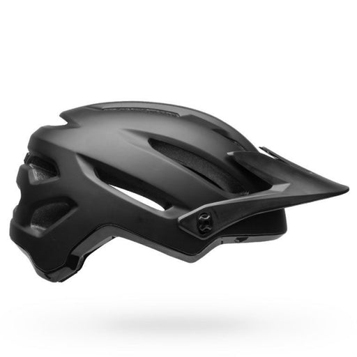 Bell Helmets 4Forty MIPS Matte/Gloss Black