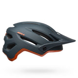 Bell Helmets 4Forty MIPS atte/Gloss Slate/Orange / M