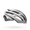 Bell Helmets Stratus MIPS Matte/Gloss White/ilver / S