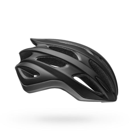 Bell Helmets Formula MIPS Matte/Gloss Black/Gray