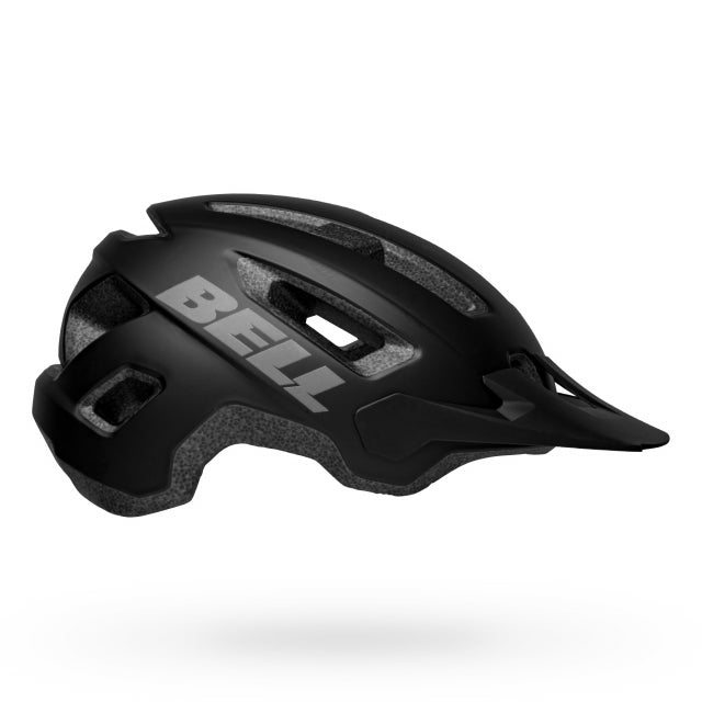 Bell Helmets Nomad 2 MIPS Matte Black