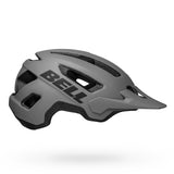 Bell Helmets Nomad 2 MIPS Matte Gray