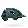 Bell Helmets Nomad 2 MIPS Matte Green