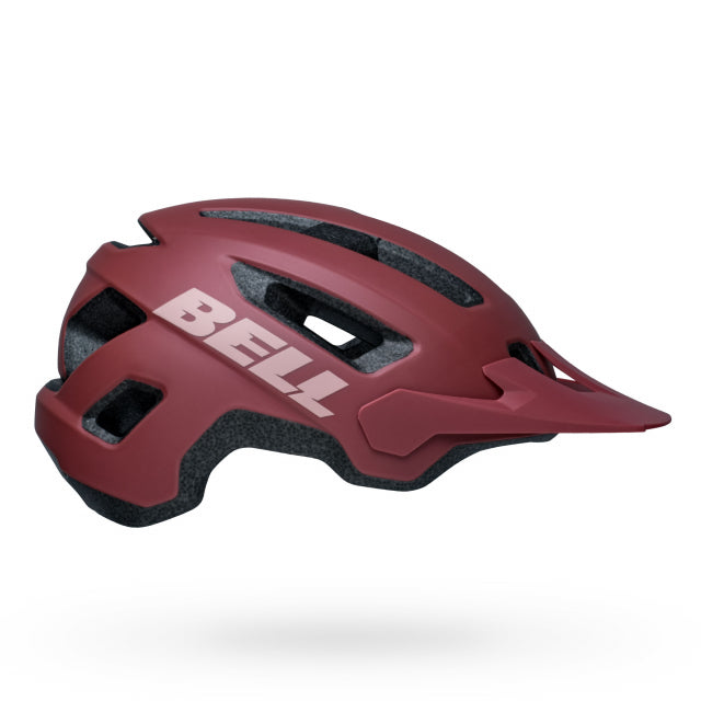 Bell Helmets Nomad 2 MIPS Matte Pink