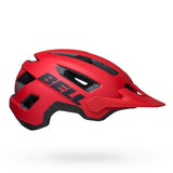 Bell Helmets Nomad 2 MIPS Matte Red