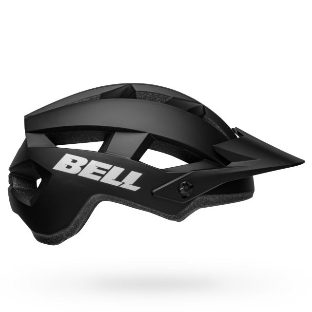 Bell Helmets Spark 2 MIPS Matte Black