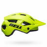 Bell Helmets Spark 2 MIPS Matte Hi-Viz Yellow