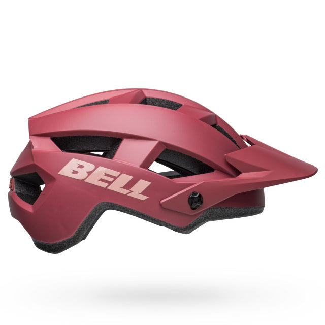 Bell Helmets Spark 2 MIPS Matte Pink