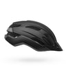 Bell Helmets Trace MIPS Matte Black