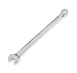 Tekton 1/4 Inch Combination Wrench