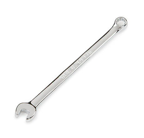 Tekton 1/4 Inch Combination Wrench