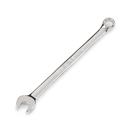 Tekton 9/32 Inch Combination Wrench