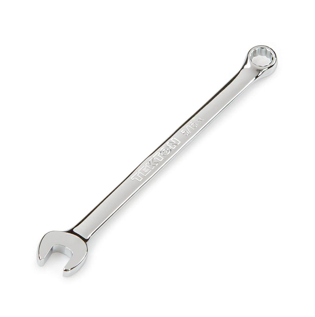 Tekton 5/16 Inch Combination Wrench