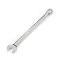 Tekton 5/16 Inch Combination Wrench