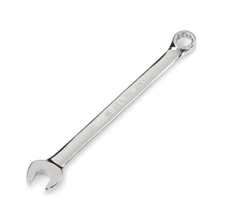 Tekton 11/32 Inch Combination Wrench