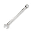 Tekton 3/8 Inch Combination Wrench