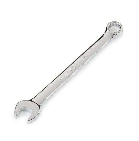 Tekton 1/2 Inch Combination Wrench