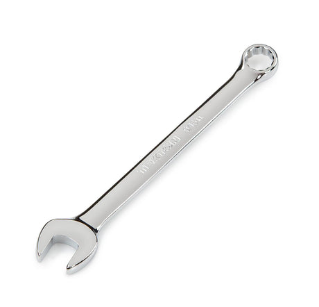 Tekton 9/16 Inch Combination Wrench