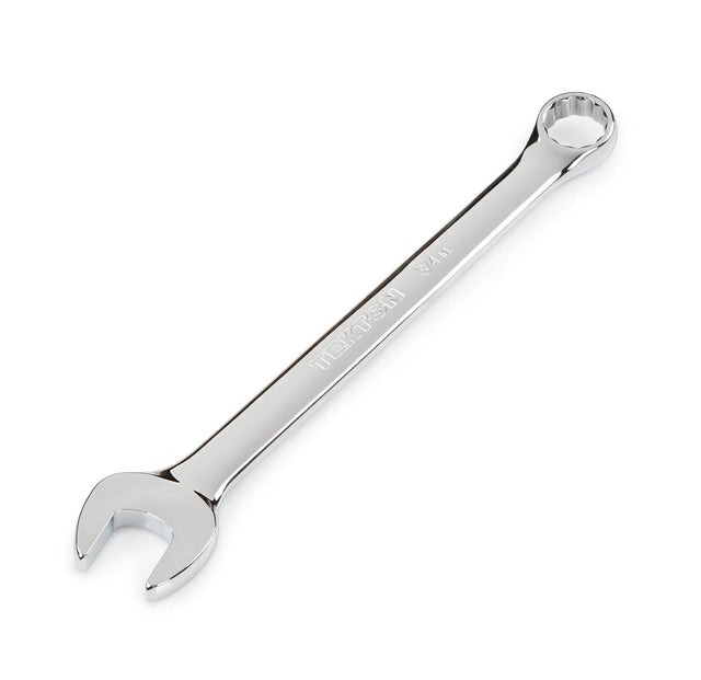 Tekton 3/4 Inch Combination Wrench