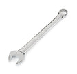 Tekton 13/16 Inch Combination Wrench