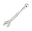 Tekton 15/16 Inch Combination Wrench