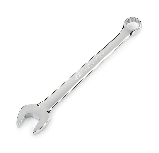 Tekton 15/16 Inch Combination Wrench